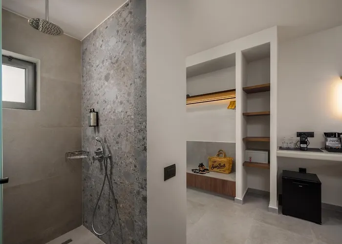 Celestial Hotel apartamentowy