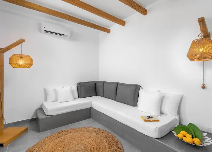 Celestial Hotel apartamentowy