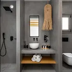 Celestial Lindos Suites Aparthotel