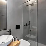 Celestial Lindos Suites Aparthotel