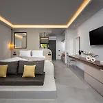 Celestial Lindos Suites Aparthotel 4*
