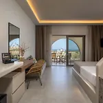 Aparthotel Celestial Lindos Suites