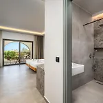 Aparthotel Celestial Lindos Suites 4*