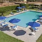 Celestial Lindos Suites Aparthotel