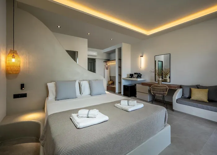 Celestial 4* 린도스