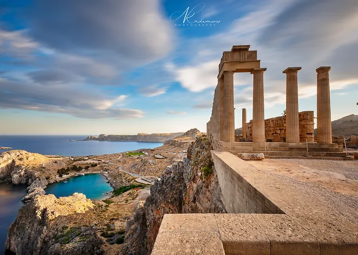 아파트호텔 Celestial 4*