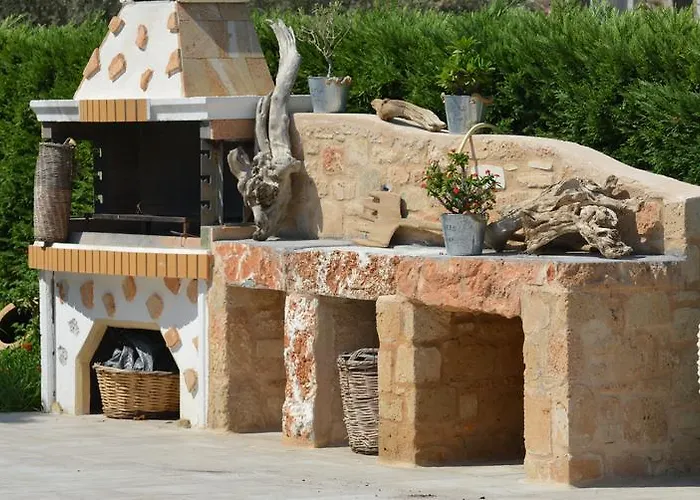 아파트호텔 Celestial