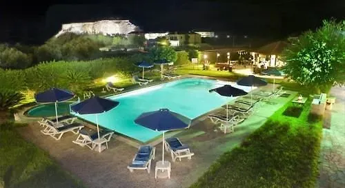 Apart Otel Celestial 4*