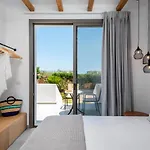 Apartmanhotel Celestial 4*