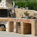 Apartmanhotel Celestial