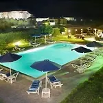 Apartmanhotel Celestial 4*