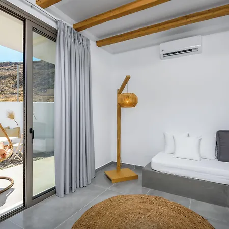 Aparthotel Celestial 4*