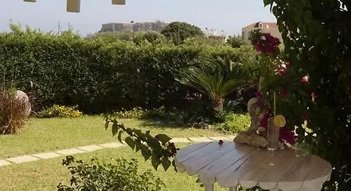 Celestial 4* Lindos (Rhodes)